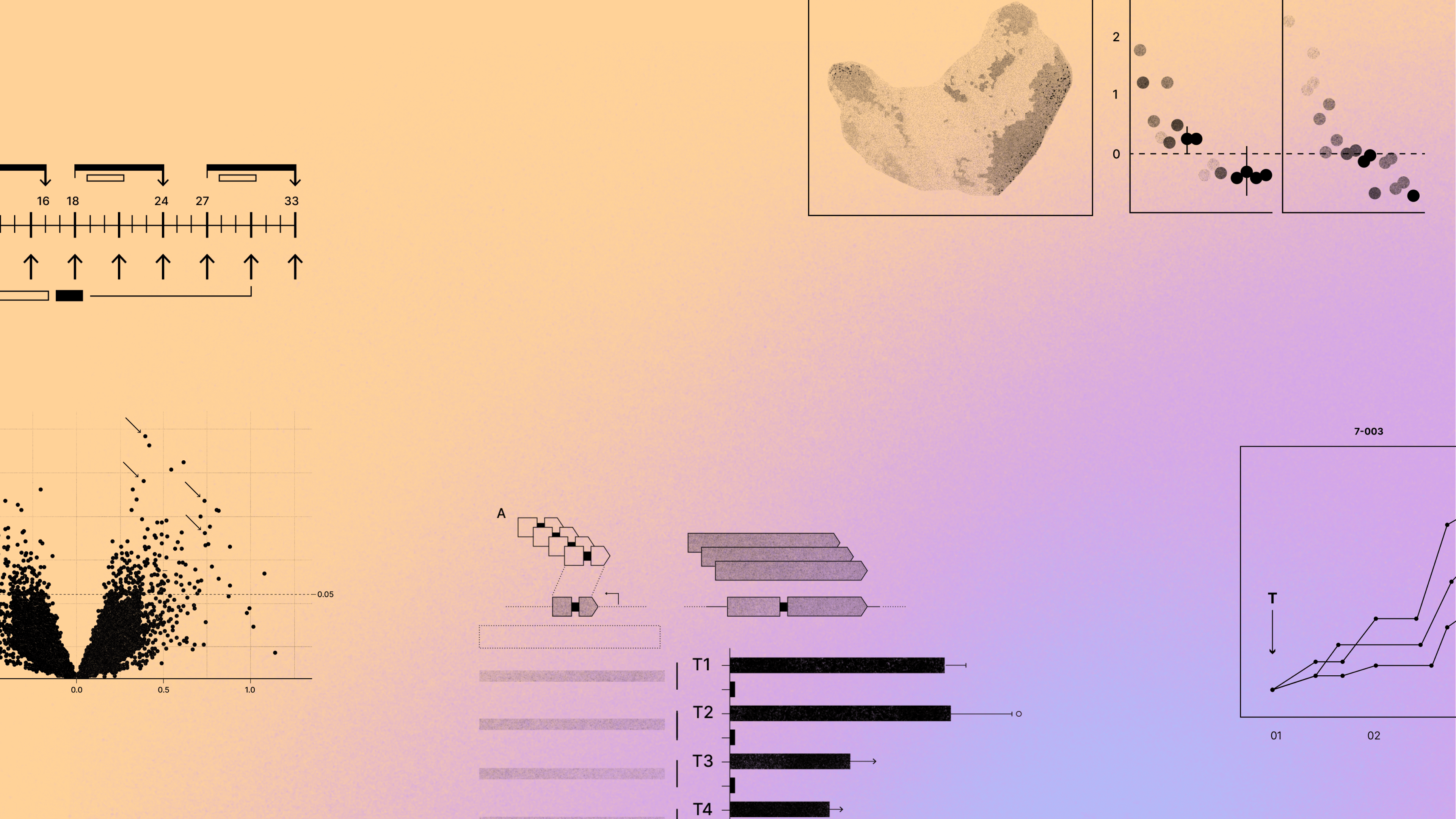 Paper-Scraper Background